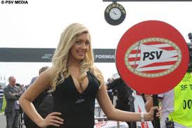 In the last 3 meetings psv eindhoven won 3, galatasaray istanbul won 0, 0 draws. Psv Eindhoven Photos 6 Of 8 Last Fm