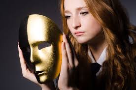 070: Imposter Syndrome