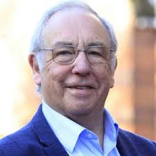 John Dwyer for Cheshire Constabulary in the Police and Crime Commissioner  for Cheshire