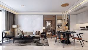 Design Collection Modern Chinese Interior Design Bedroom 49 New Inspiration