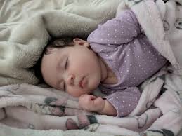 15 week old baby refusing to nurse?