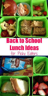 It's great for picky eaters, but it's also super flavorful and healthy. Diabetic Recipes For The Picky Eater Real Diet Plan For Picky Eaters Exercise Dealing With Picky Eaters Would Be So Much Easier If They All Liked Or Disliked