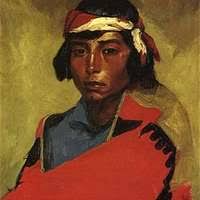 Nutt-Henry-Clay-signature-1887-Boston