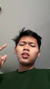 TarodiPillo #PuffofComfort