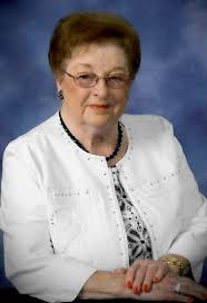 Lillian Price Obituary (1930