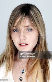 301 Lynn Chadwick Stock Photos, High-Res Pictures, and Images