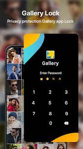 Hi team, i have image in sharepoint, how can i call in powerapps gallery with attachment icon and click on it download image. Gallery Apps On Google Play