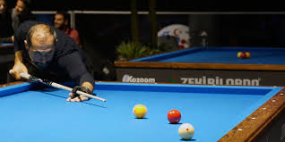 İkitelli'nin en gözde ve nadide bilardo salonu, profesyonel oyuncuları ile hizmetine devam ediyor. Mhp Li Belediyenin Yaptiracagi Bilardo Salonu Tartisma Yaratti Ihale Bedeli