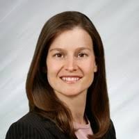 4 "Candice Wheat" profiles