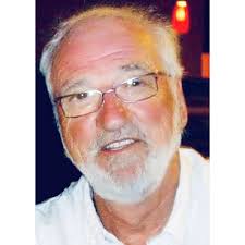 Jean Robitaille (1948-2019)