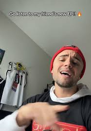 Discover Denise's New EP From Madagascar