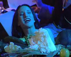 Anna Szalapak - Grajmy Panu - video Dailymotion