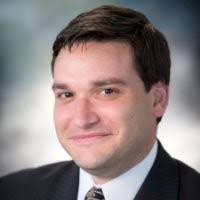 Ryan Brazell's Instagram, Twitter & Facebook