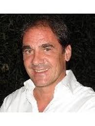 Jean-Paul MOLLA (SPI SYSTEMES à LA CIOTAT)