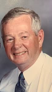 Keith Rupp's Instagram, Twitter & Facebook