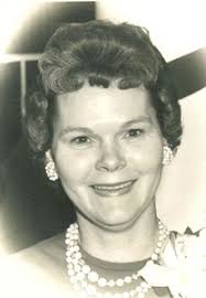 Vivian Kroll Obituary