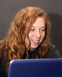 Appalachian State Debate