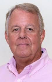 Jones Company (@jonesfamilyco)