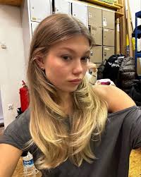 Corinne Cochran (corinne_cochran)