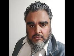 Daniel Dragoni está ao vivo!