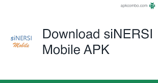 We did not find results for: Download Sinersi Mobile Apk Latest Version