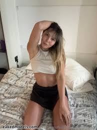 Stacyxregan leaks - memorable nude photo sight