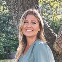 Roger Spinney's Instagram, Twitter & Facebook