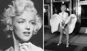 Marilyn Monroe's final phone calls before death: 'She sounded distressed'