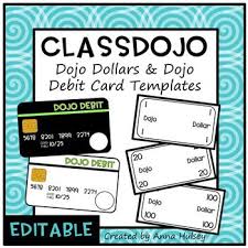 I Love Using Class Dojo In My Classroom My Students Are Always Eager To Work Harder And Earn Points I C Class Dojo Class Dojo Rewards Teacher Favorite Things