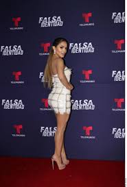 El nombre de samadhi zendejas se volvió tendencia en las últimas semanas tras sufrir acoso sexual en las. Samadhi Zendejas