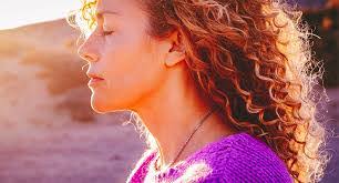 Louis Sun's Instagram, Twitter & Facebook