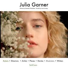 Manipulating scenes introduces infinite possibilities which are free from  the limits or restraints of real life. I am an idealist and an optimist,  which I think led me to start creating my