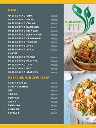 Maybe you would like to learn more about one of these? Lunch Menu Pdf East Asian Cuisine Food Ingredients