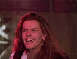 Pictures of Patrick Kilpatrick, Picture #285792