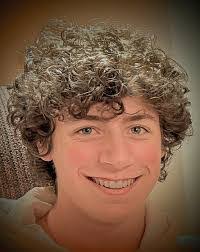 Nathaniel Sinclair's Instagram, Twitter & Facebook