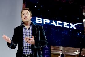 Elon reeve musk frs is an entrepreneur and business magnate. Bznkeo3d3jgfxm
