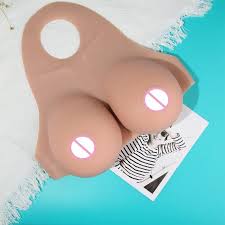 sexy big fake boobs- Aliexpress Business|AliExpress Business serves 5  million SMEs, providing tax-free certification, financial credit,  procurement, wholesale, dropshipping, business opportunity insights and  other services to find supplies and products ...