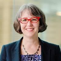 5 Experts In "Parenting" • Experts at Laurier