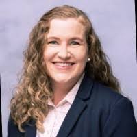 Elizabeth Balderas's Instagram, Twitter & Facebook