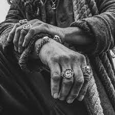 Clocks And Colours On Instagram Year End Sale Going Hard 30 Off Everything Use Code Dirty30 Link In Bio Or Tap This Clock Black Friday Weekend Colours