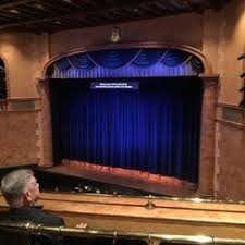Top 10 Best Theatre Plays In Sarasota Fl Last Updated