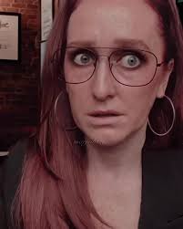 Nursey Nurse Mia Reece Autumn and Rodger Talking about Child Hood