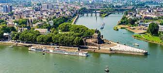 Find what you need at booking.com, the biggest travel site in the world. 14 Top Rated Attractions Things To Do In Koblenz Planetware