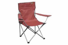 The 10 Best Folding Lawn Chairs Reviews In 2020 Industryears Com In 2020 Lawn Chairs Folding Chair Camping Chairs
