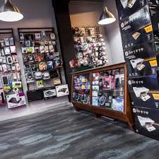 NEWCOM BILBAO