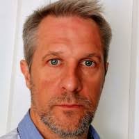 100+ "Koza" profiles