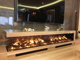It takes more gas than electricity to. Bb 3d Water Vapour Electric Fireplace In Hong Kong 3d 220f Hong Kong Manufacturer Fireplace Slate Marble Granite Stone Products