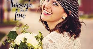 Discover Southside 2025