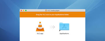 Access your internet connection access your home or work networks access your internet connection and act as a server. Vlc Media Player Vertragt Sich Besser Mit Macos Catalina Ifun De