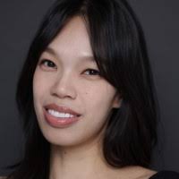 Veronica”님의 프로필 200+